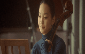 달콤한 인생.gif | 인스티즈