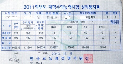 대학교 프리패스 자유이용권.jpg | 인스티즈