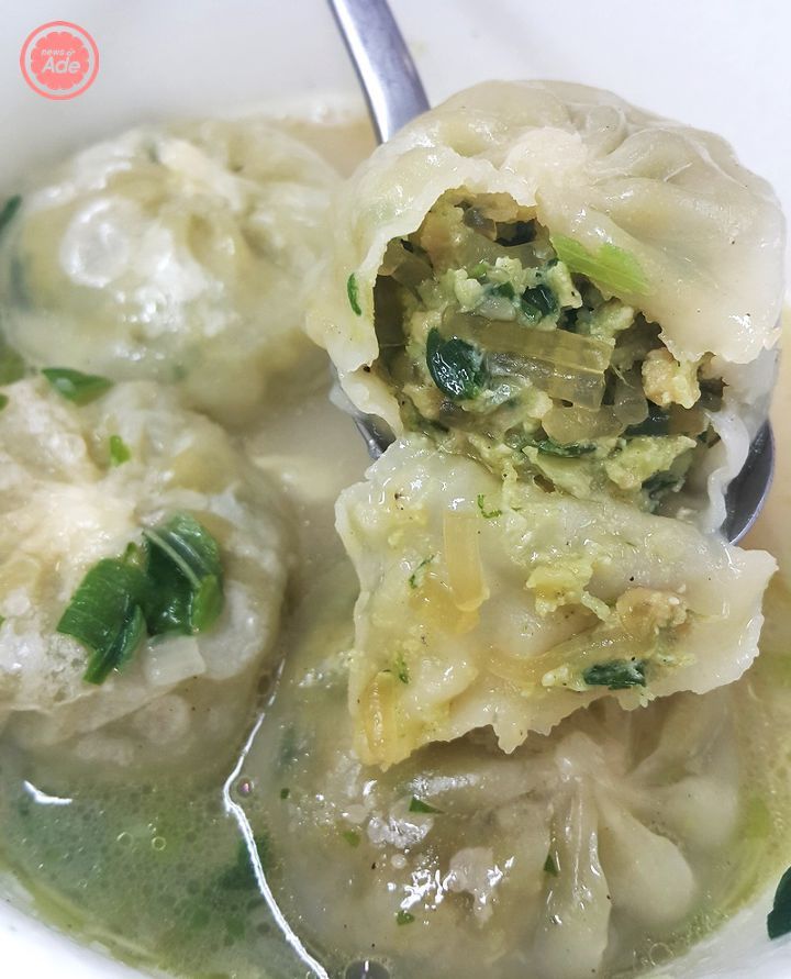 편의점 맛이 없을 수가 없는 꿀조합 | 인스티즈
