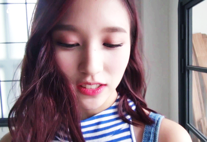 미나리 퍄퍄.jpgif | 인스티즈