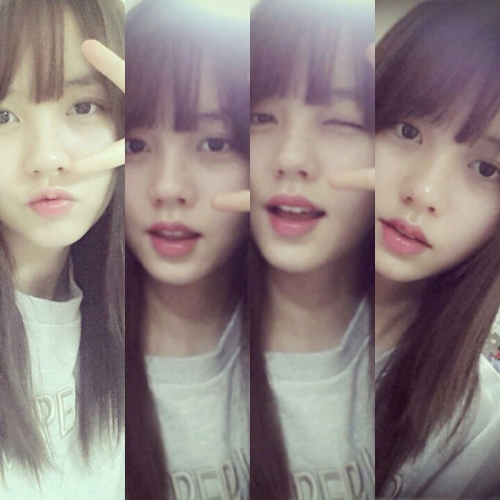 이씀 이미지