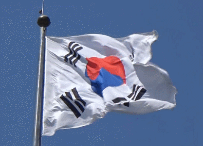 국가유공자.jpg | 인스티즈
