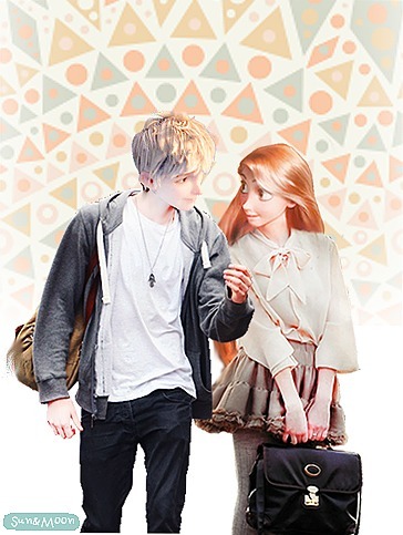 양덕들이 그토록 디즈니와 드림웍스가 화해하기를 바라는 이유.gif | 인스티즈