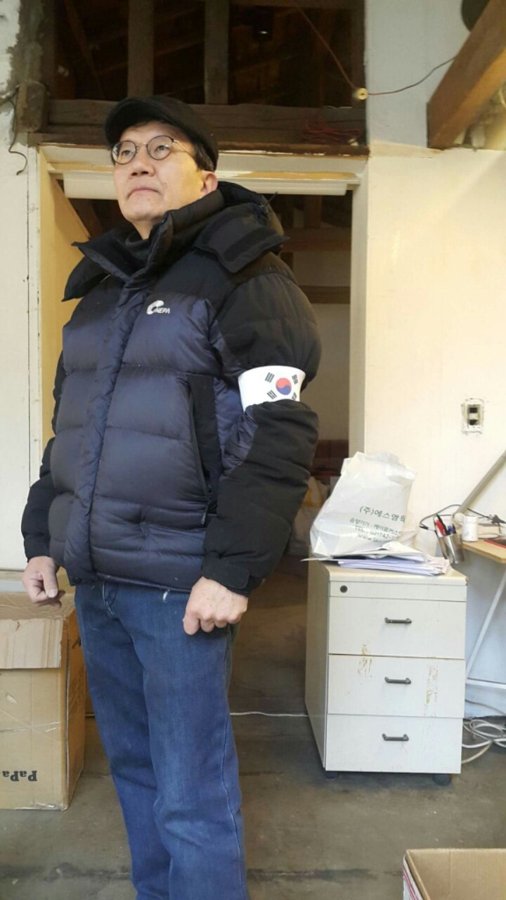 굿아이디어 이미지