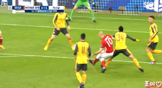 도대체 언제까지 통할 것인가.GIF [데이터주의] | 인스티즈