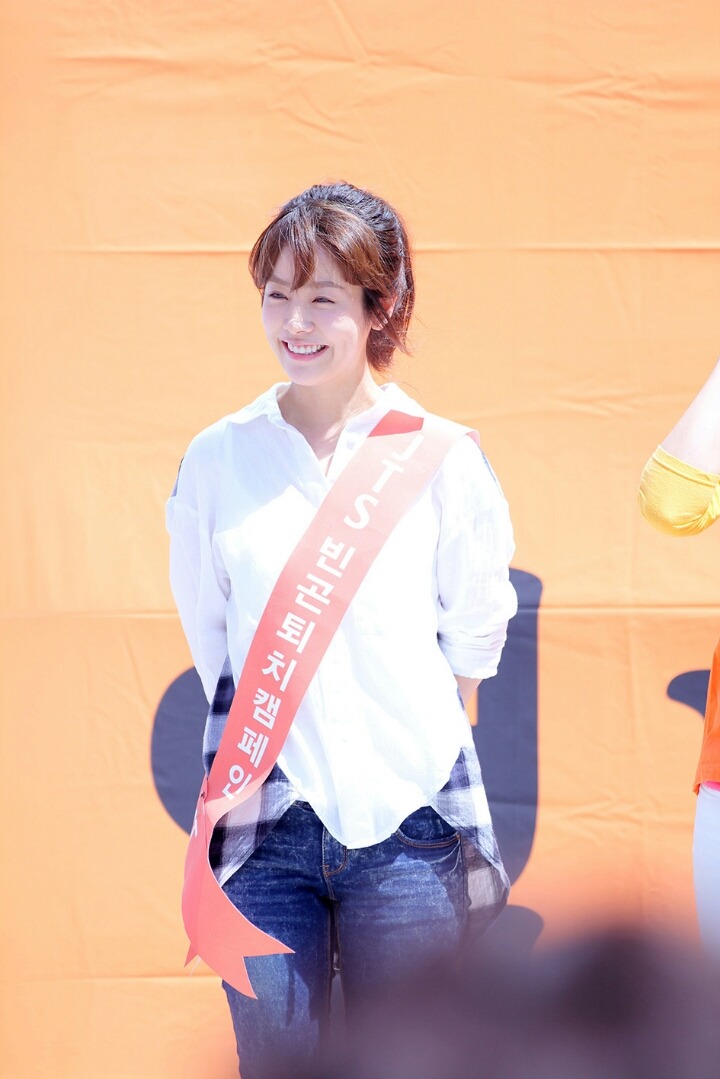 배우 한지민.jpgif | 인스티즈
