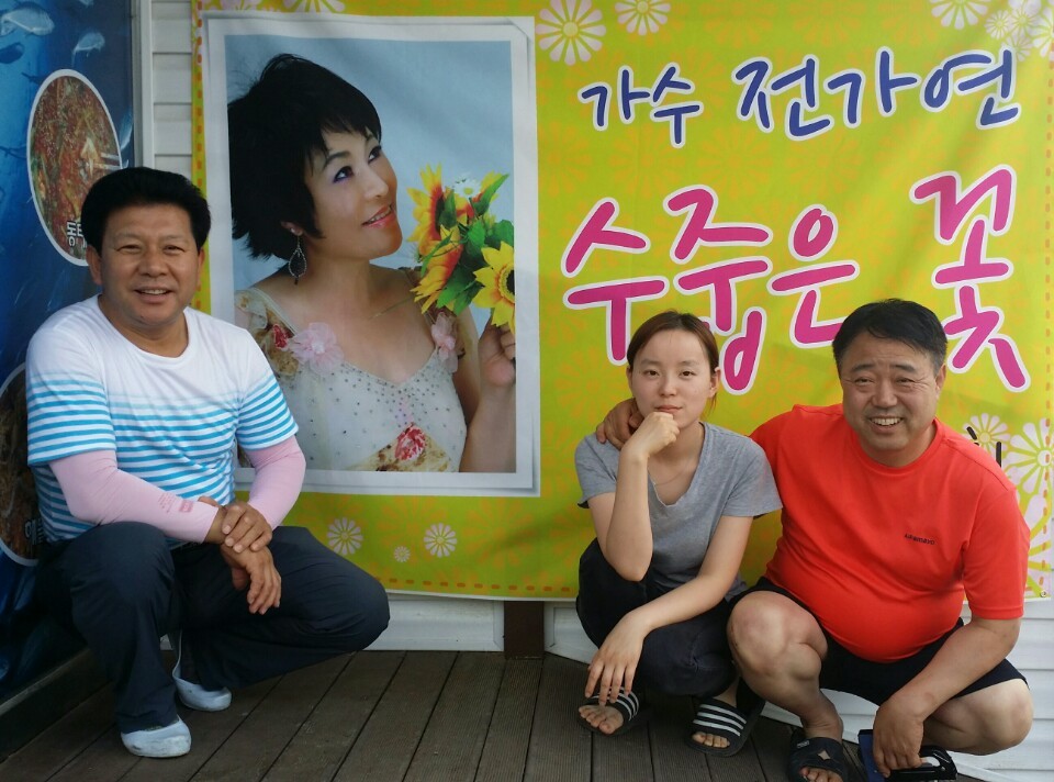 새울카페 이미지