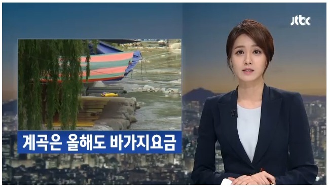 해외여행 늘어나는 이유 | 인스티즈
