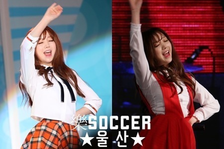 [라스] 안재욱이 우수상을 받고도 표정이 안좋았던 이유.jpgif | 인스티즈