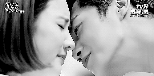 내 최애와 작품을 할 수 있으면 하고싶은 것은? | 인스티즈