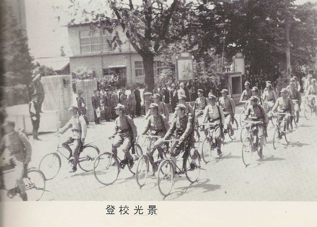 1920~30년대 수원 모습 | 인스티즈