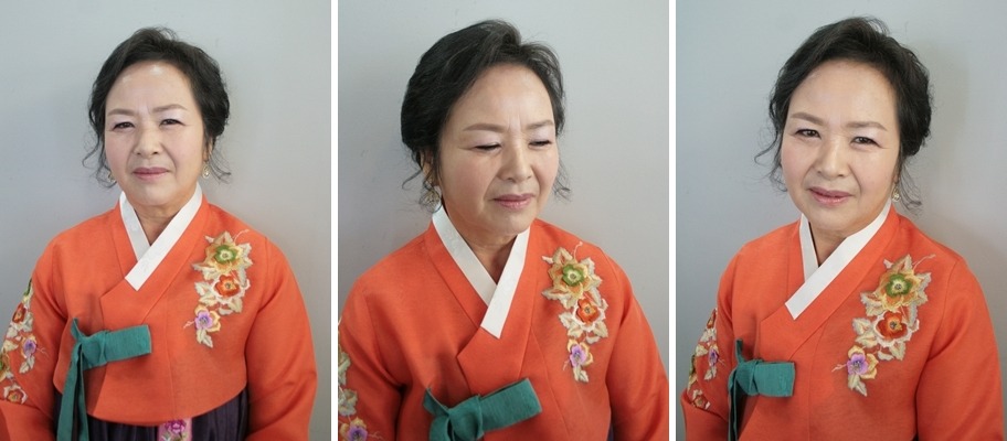 챠밍헤어클럽 이미지