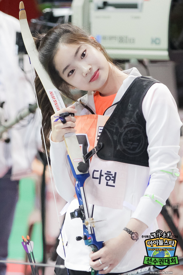 영어 실력 테스트 | 인스티즈