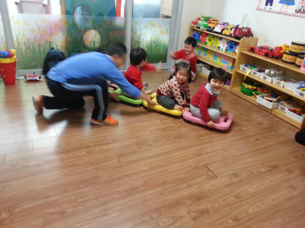 예일쇼파 이미지