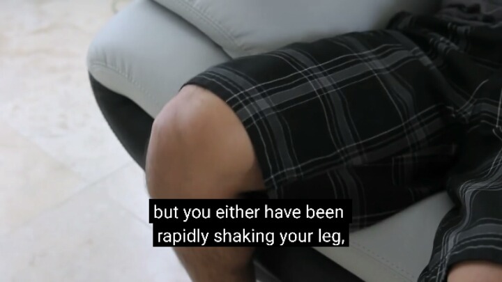 ADHD들 공감 | 인스티즈