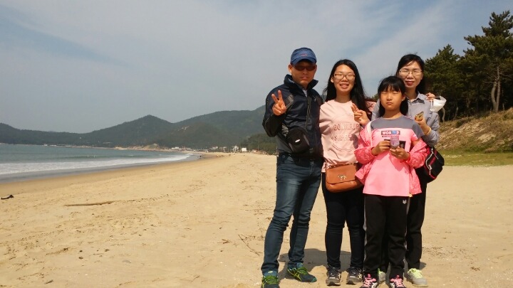 해비치펜션 이미지