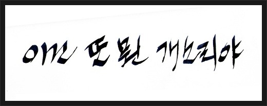 한국의 중산층 | 인스티즈