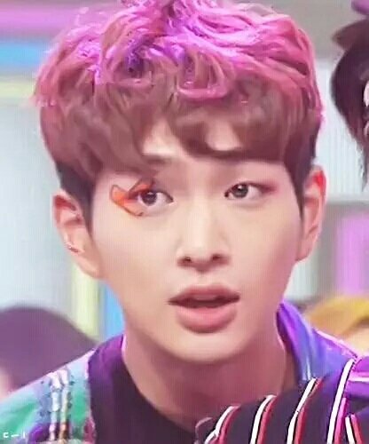 그린온유 이미지