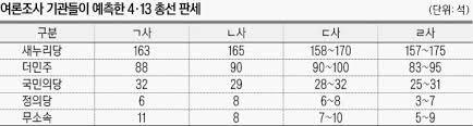 1년 전 오늘.jpg | 인스티즈