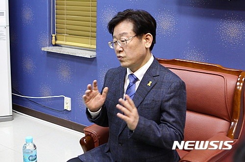 대선전 개헌이 되기 어려운 이유.jpg | 인스티즈