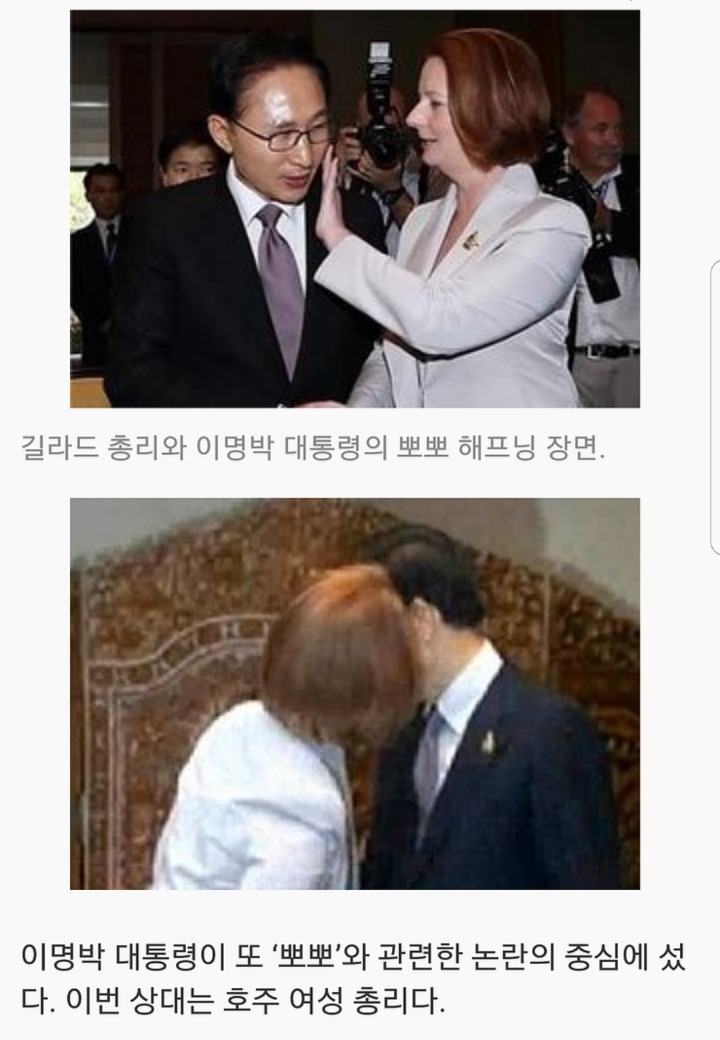 이건 왜 이런걸까요? | 인스티즈