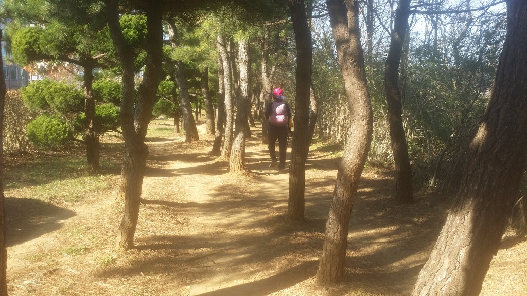 삼보모텔 이미지