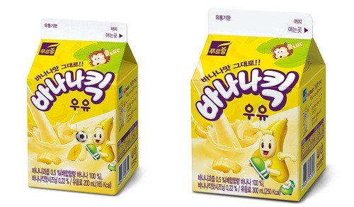 편의점 신제품.jpg | 인스티즈