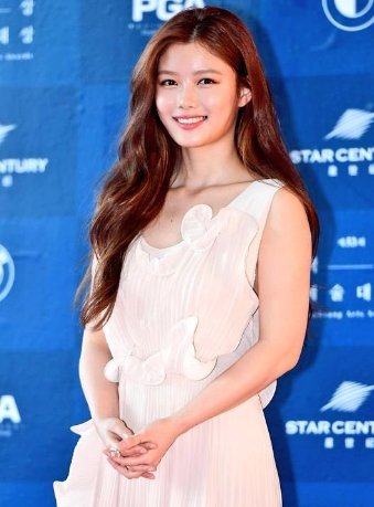 오늘자 김유정 .JPG(feat.박보검) | 인스티즈