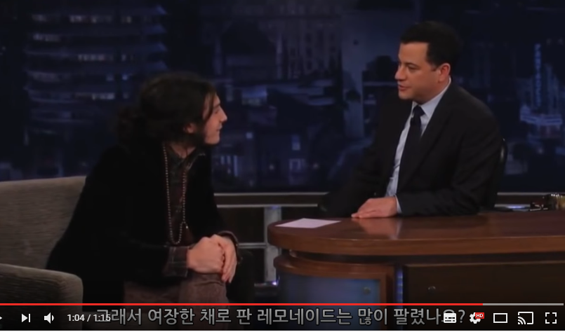 누나들의 인형이였다는 남자 | 인스티즈