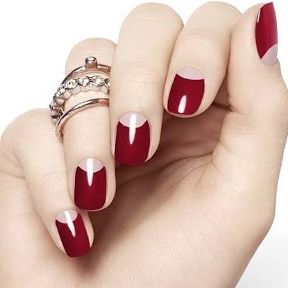 그래 바로 네가 좋아하는 그거! 여자의 끝없는 욕심 TOP3 | 인스티즈