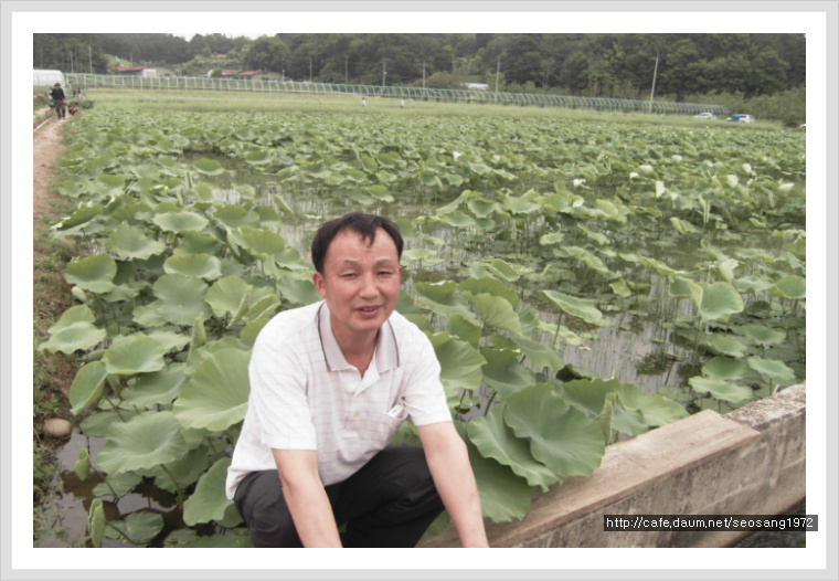 부전가든 이미지