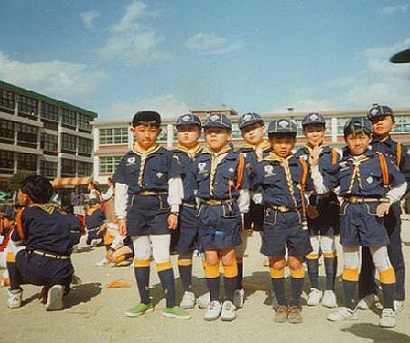 90년대 부의상징 | 인스티즈