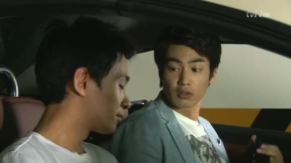[막돼먹은영애씨시즌7] 13-14화 백수탈출! 솔로탈출? | 인스티즈