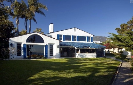 흔한 미국의 저택 jpg | 인스티즈