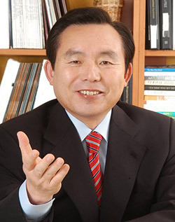 새누리당 분열조짐의 일등공신 | 인스티즈