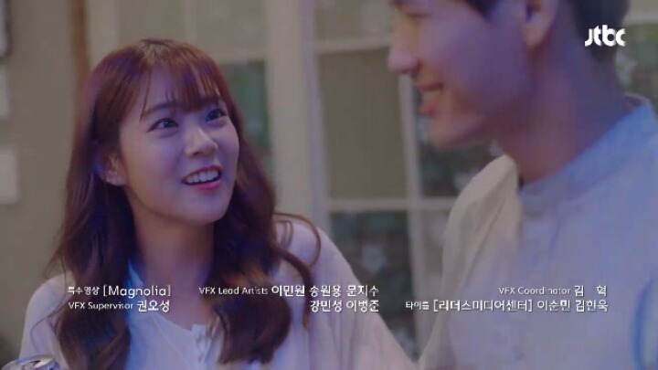 청춘시대) 호구 한승연과 재활용불가 쓰레기 남친.. | 인스티즈