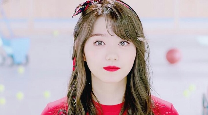 표정부자 김소혜 | 인스티즈
