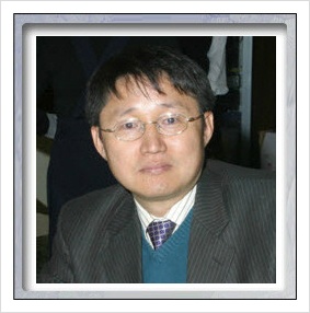 청원세무회계사무소 이미지