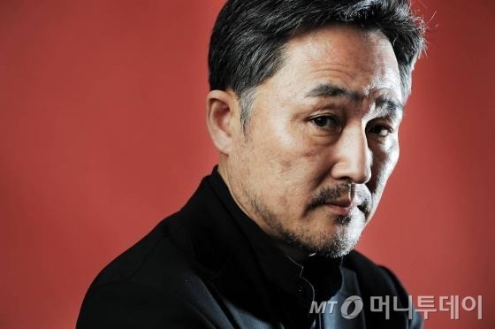 표창원 특유의 간지.jpg | 인스티즈