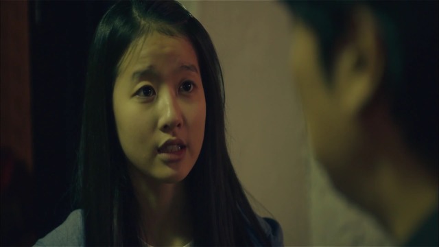 [시그널] 대도 사건 01.jpg | 인스티즈