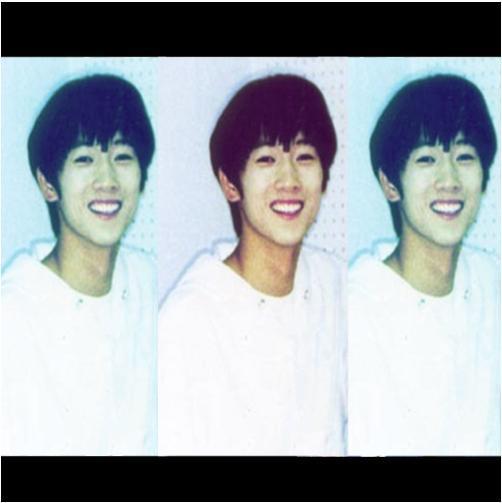 남자연예인 바가지머리 모음.jpg | 인스티즈