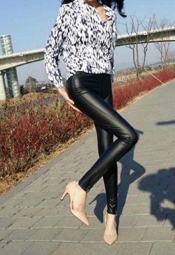 꽂히면 미치는 여자 패션 아이템 | 인스티즈