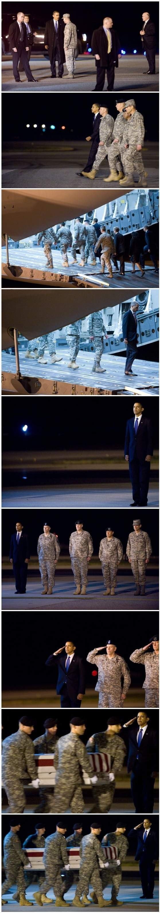 2009년 10월 29일 새벽 3시 46분 | 인스티즈