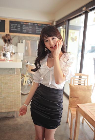 피팅 이미지