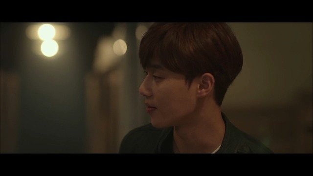 [영화] 사랑해, 오늘의 당신이 어떤 모습이든 뷰티인사이드 02 | 인스티즈