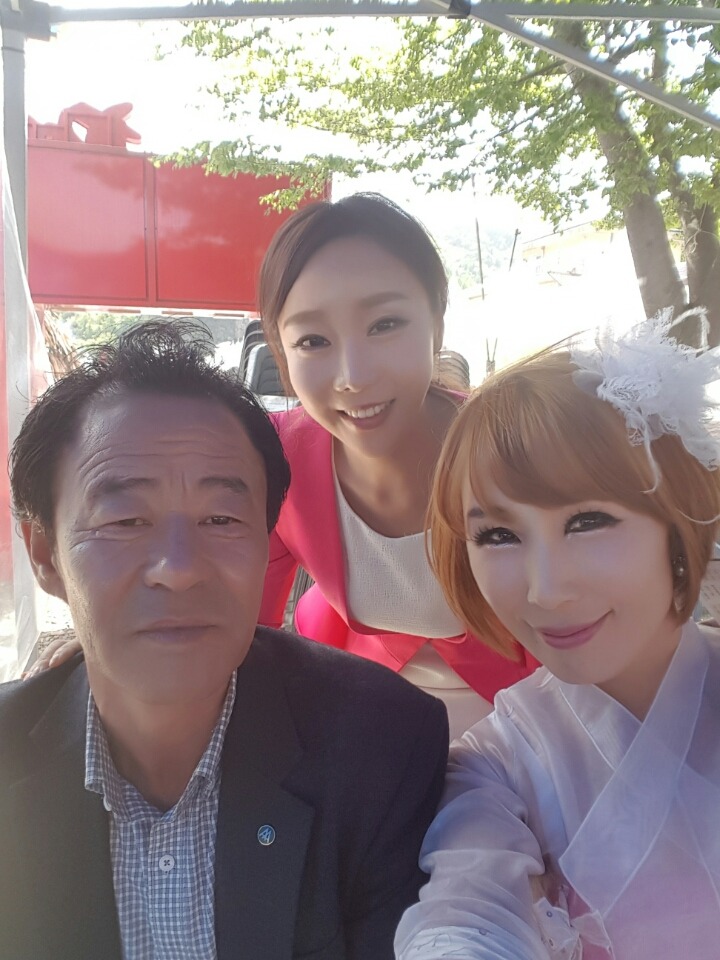 미스미스터 이미지