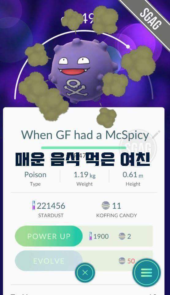 포켓몬은 내 친구 | 인스티즈