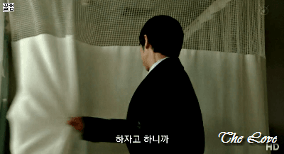 아라가키 유이.GIF | 인스티즈