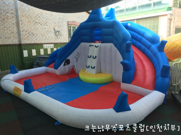 동산스포츠 이미지