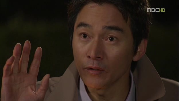 [지붕킥] 가을타는 보석 | 인스티즈